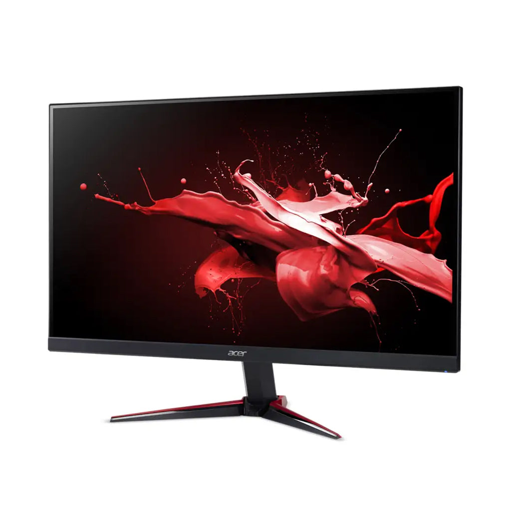 Acer Nitro VG270M3bmiipx - 27" FHD 180Hz Gaming Monitor