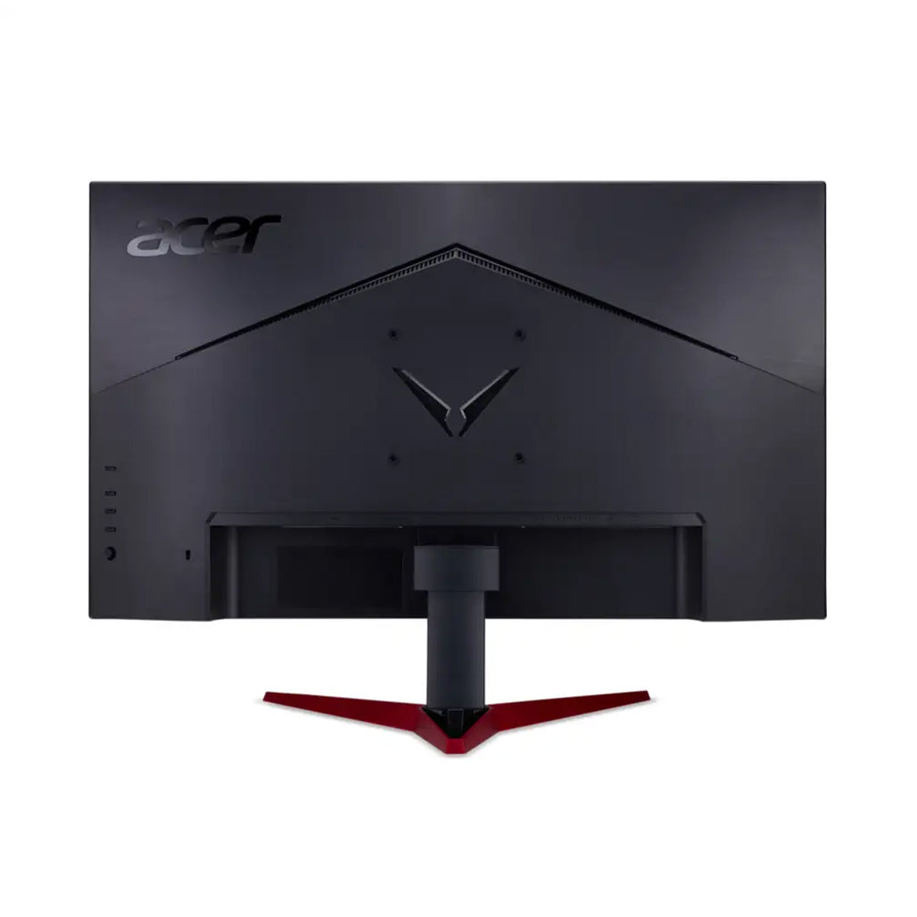 Acer Nitro VG270M3bmiipx - 27" FHD 180Hz Gaming Monitor