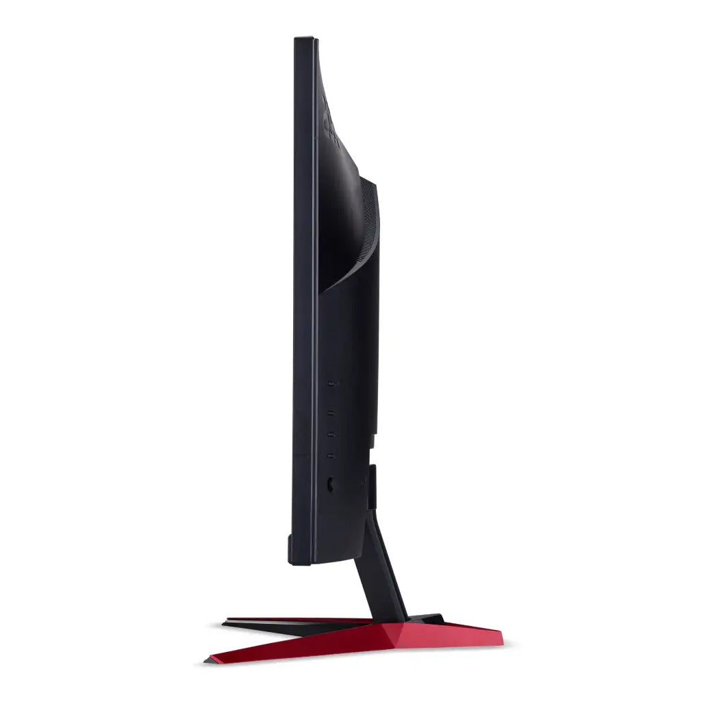 Acer Nitro VG270M3bmiipx - 27" FHD 180Hz Gaming Monitor