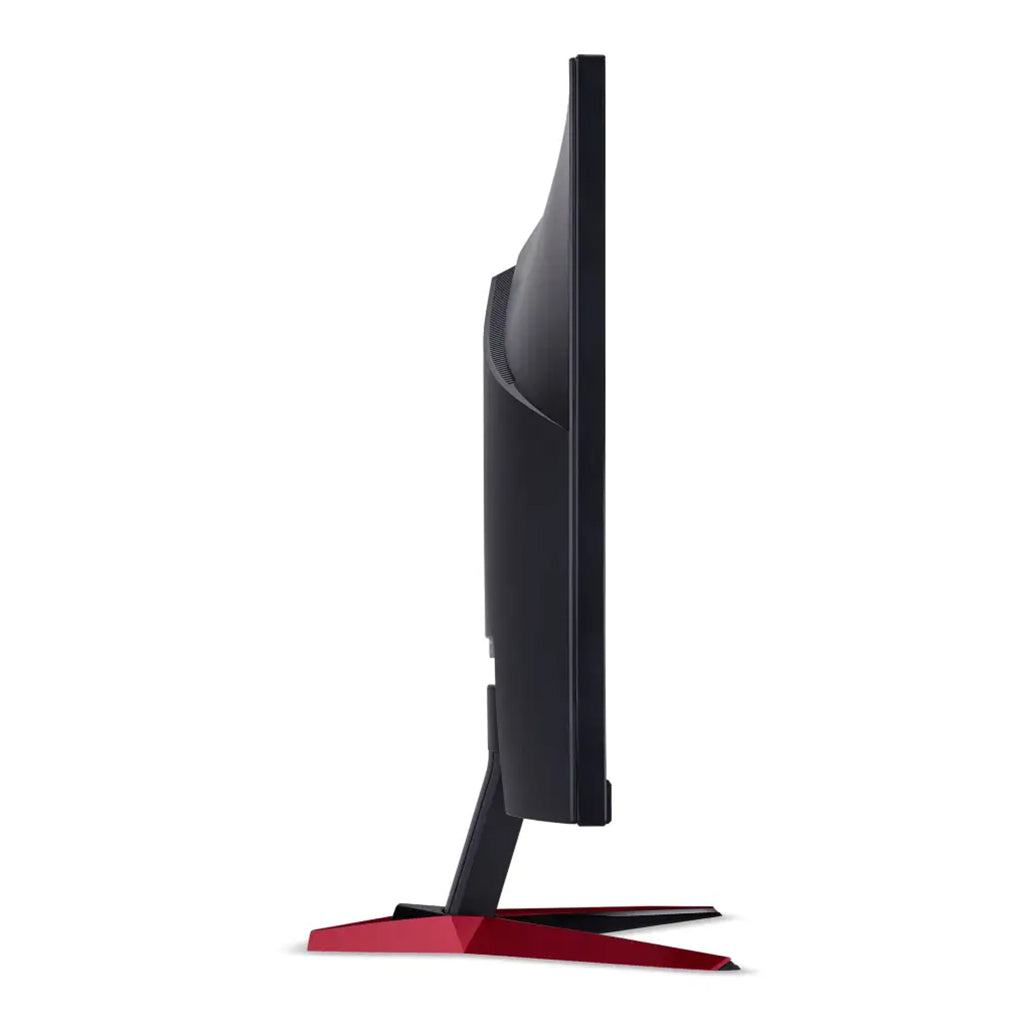Acer Nitro VG270M3bmiipx - 27" FHD 180Hz Gaming Monitor