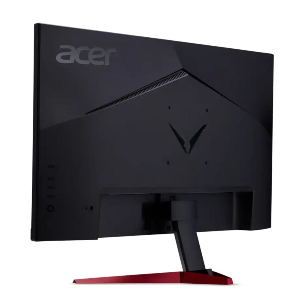 Acer Nitro VG270M3bmiipx - 27" FHD 180Hz Gaming Monitor