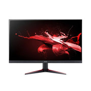 Acer Nitro VG270M3bmiipx - 27" FHD 180Hz Gaming Monitor