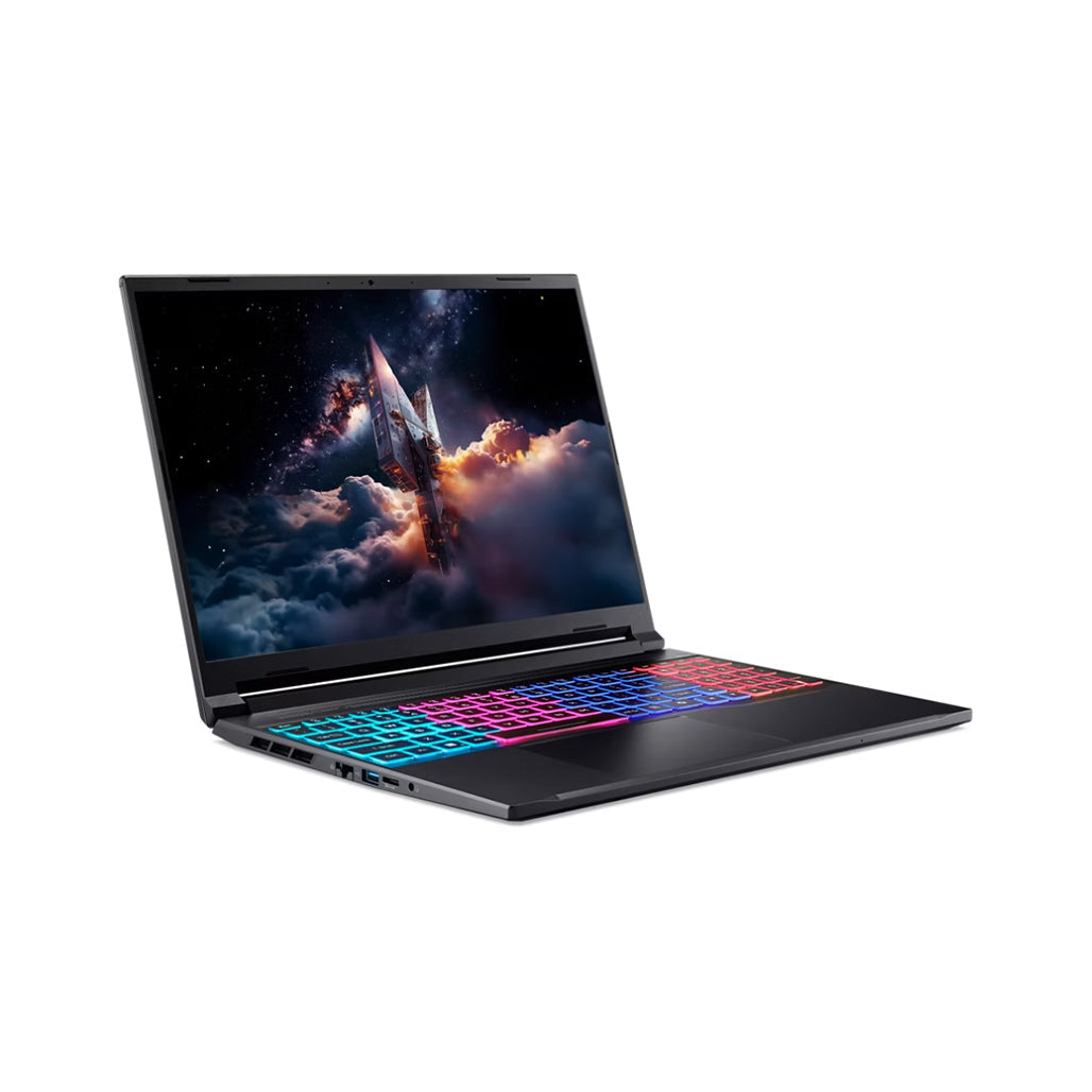Acer Nitro V 16S view 3