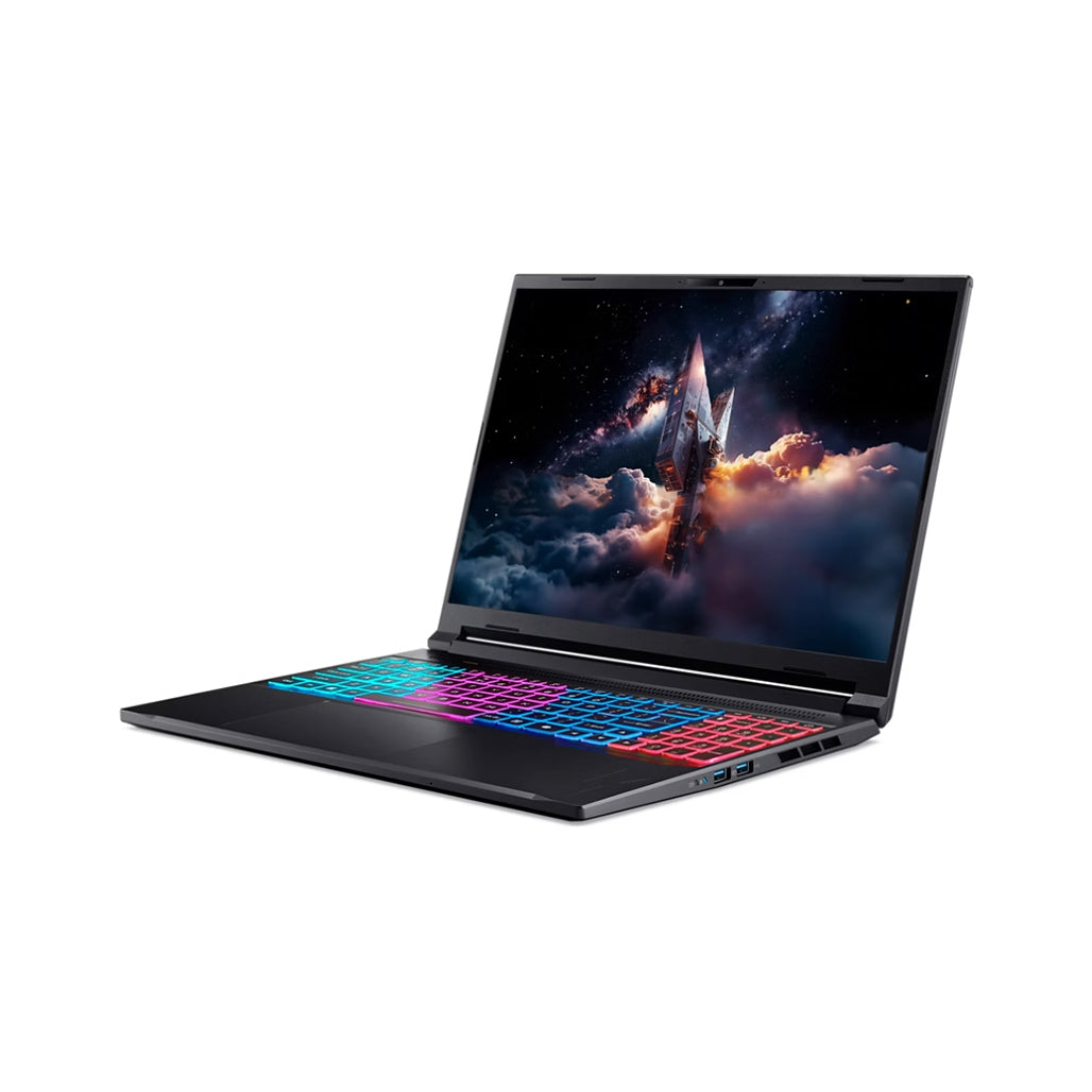 Acer Nitro V 16S view 4