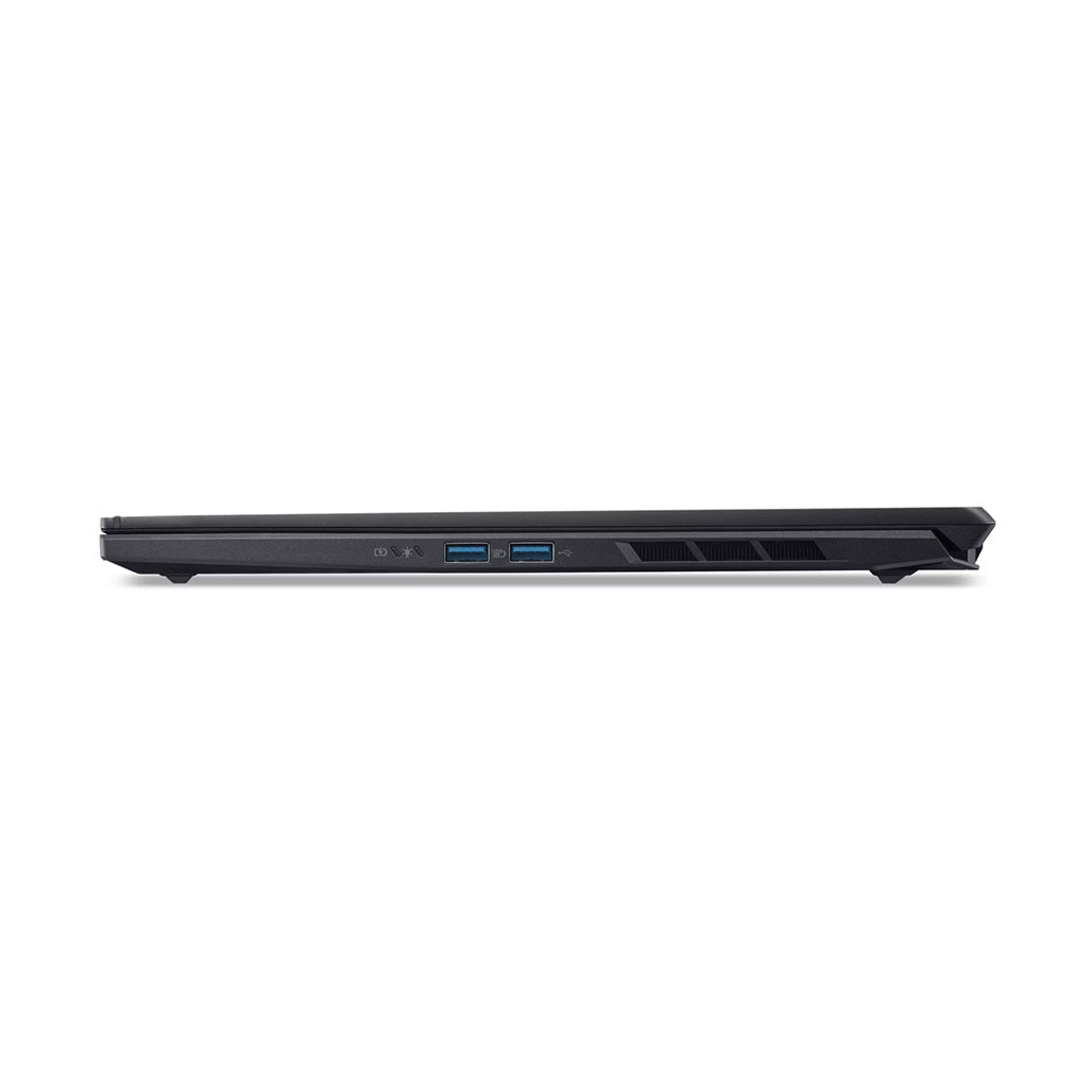 Acer Nitro V 16S view 6