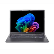 Acer Aspire 14 AI A14-52MT-94H5