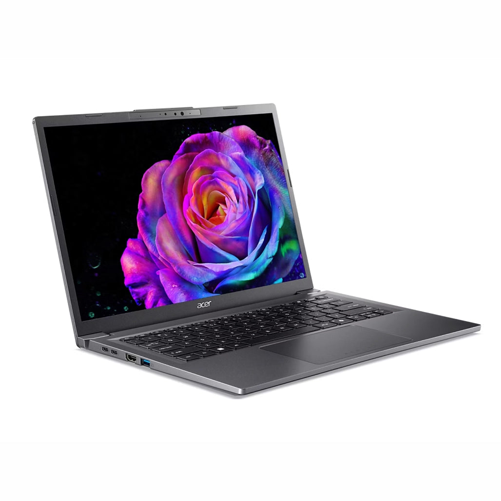 Acer Aspire 14 AI A14-52MT-94H5 (3)
