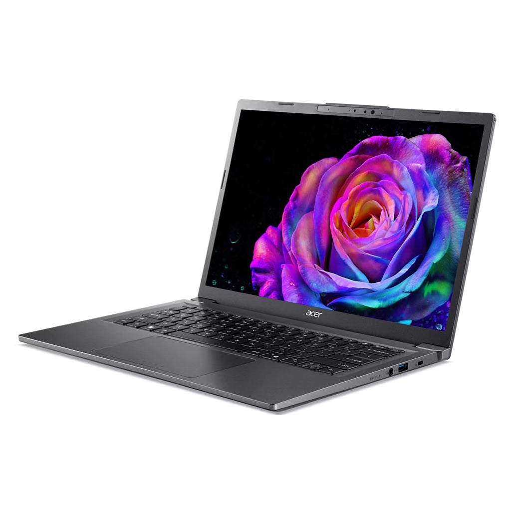 Acer Aspire 14 AI A14-52MT-94H5 (4)