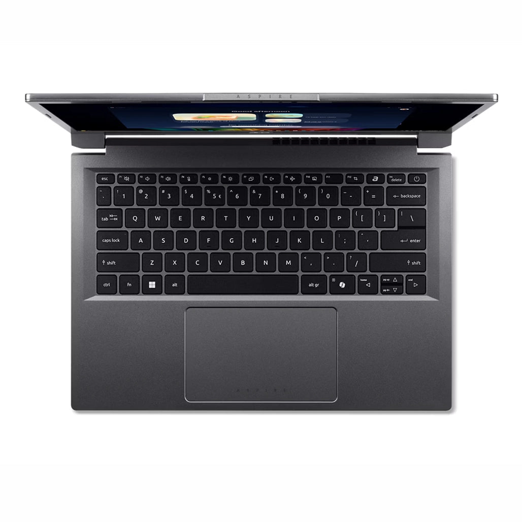 Acer Aspire 14 AI A14-52MT-94H5 (2)