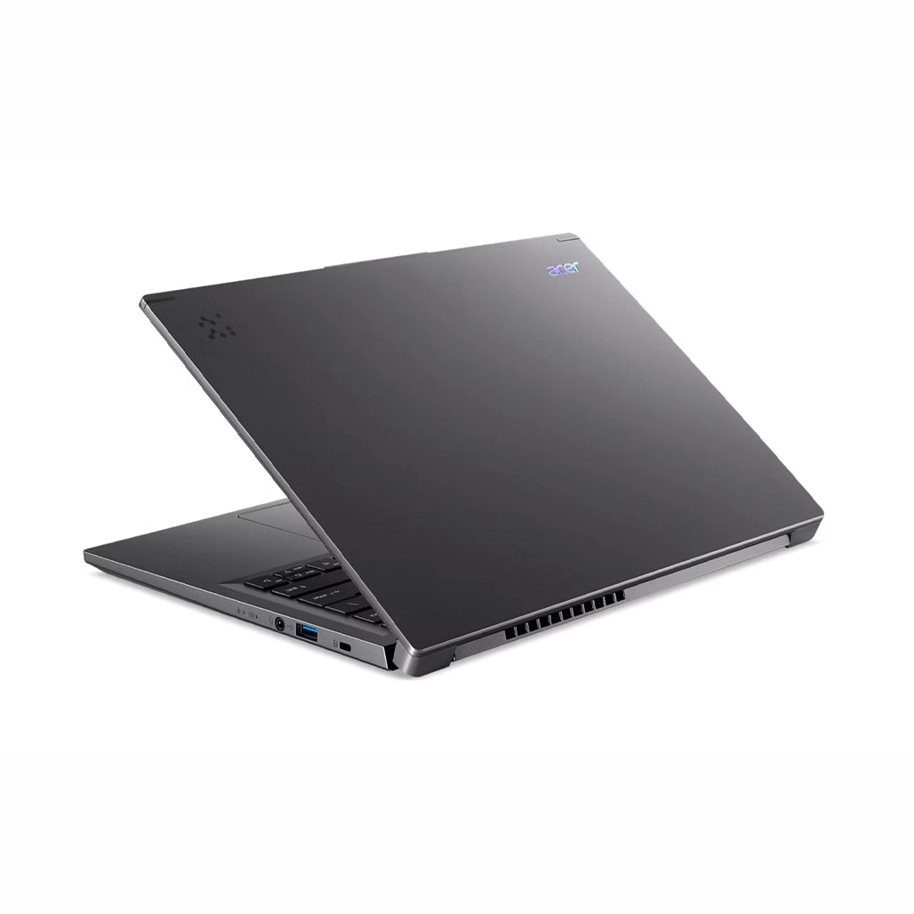 Acer Aspire 14 AI A14-52MT-94H5 (5)