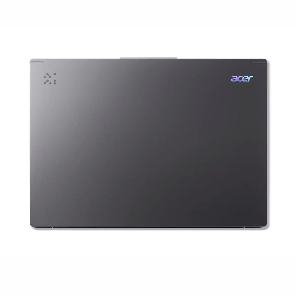 Acer Aspire 14 AI A14-52MT-94H5 (6)