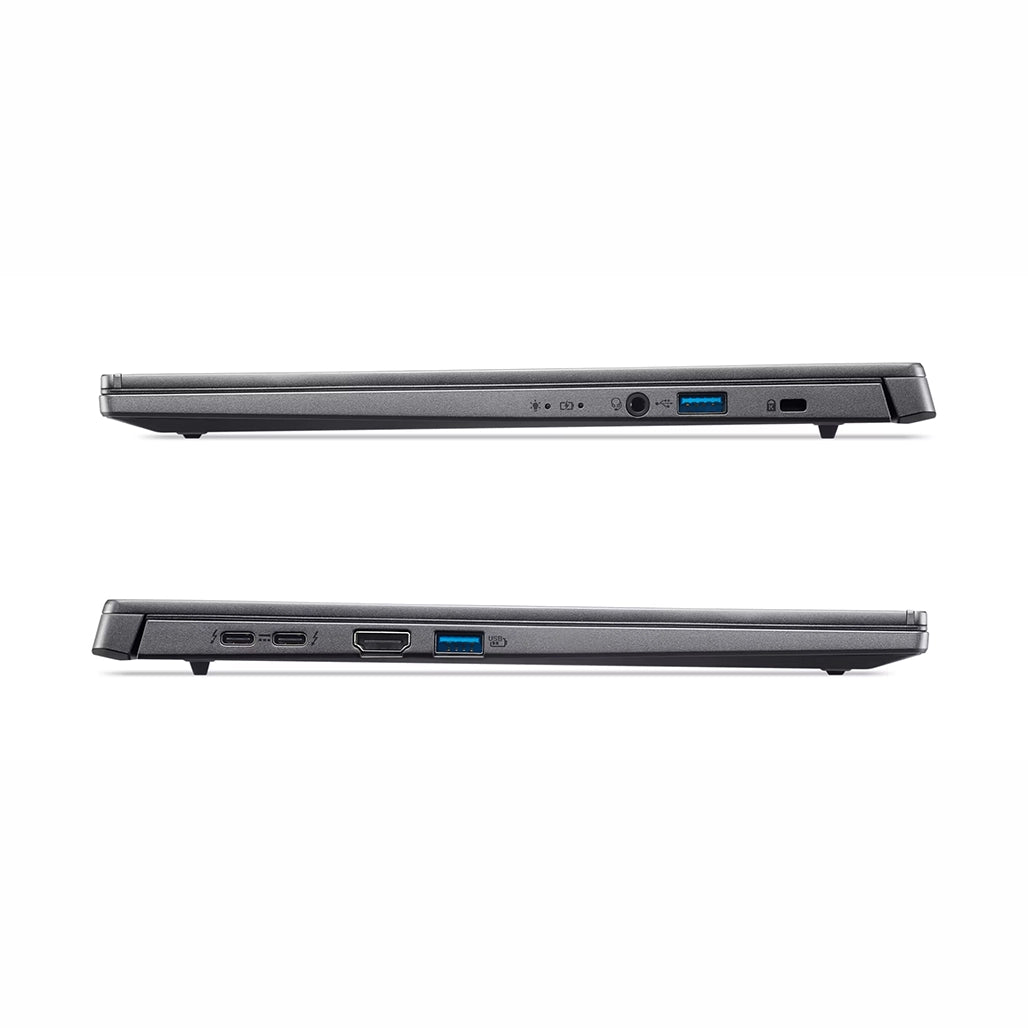 Acer Aspire 14 AI A14-52MT-94H5 (7)