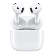 Apple AirPods 4