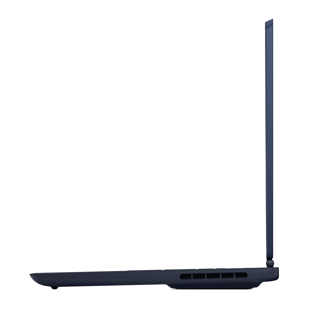 Dell Alienware 16 Aurora view 8