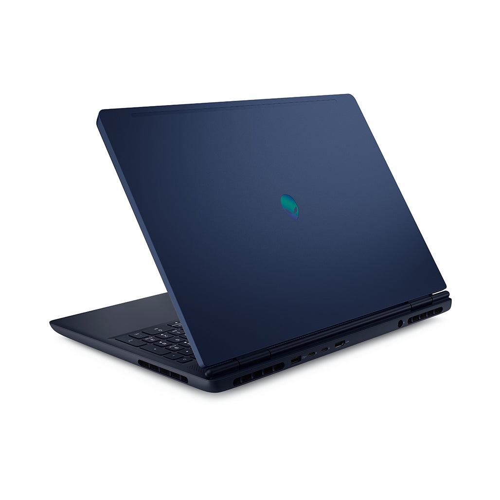 Dell Alienware 16 Aurora view 6
