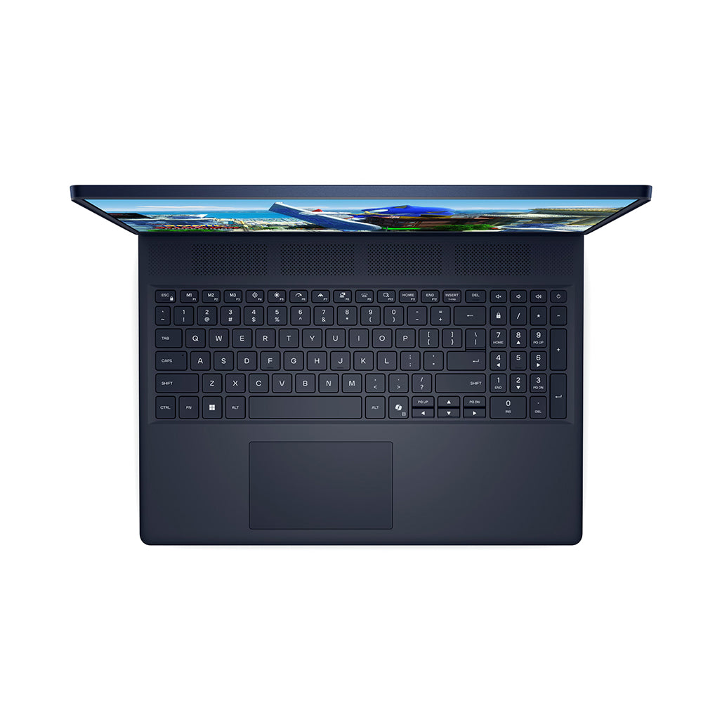 Dell Alienware 16 Aurora view 2