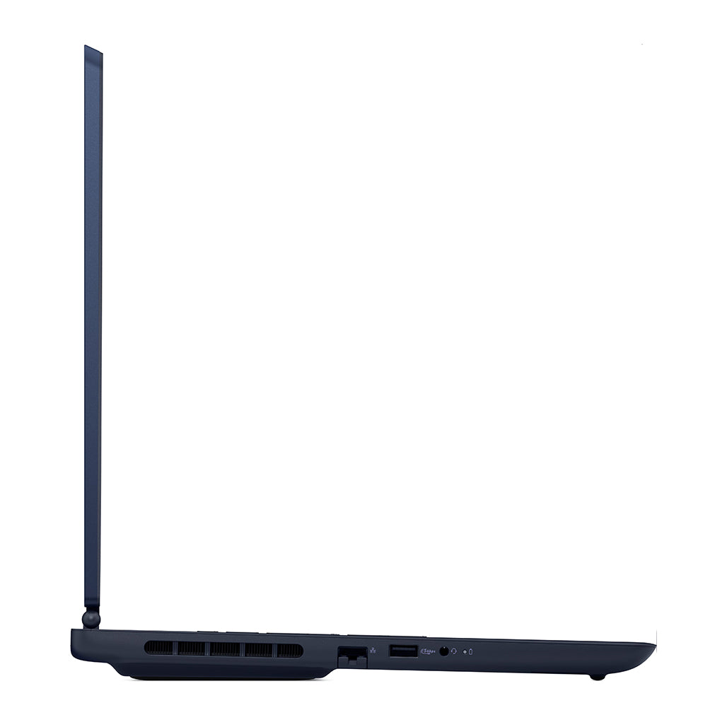 Dell Alienware 16 Aurora view 7