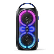 Soundcore Rave Party 2 Portable Bluetooth Speaker