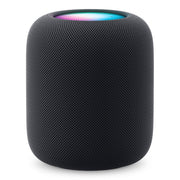 Apple HomePod 2nd Generation Midnight