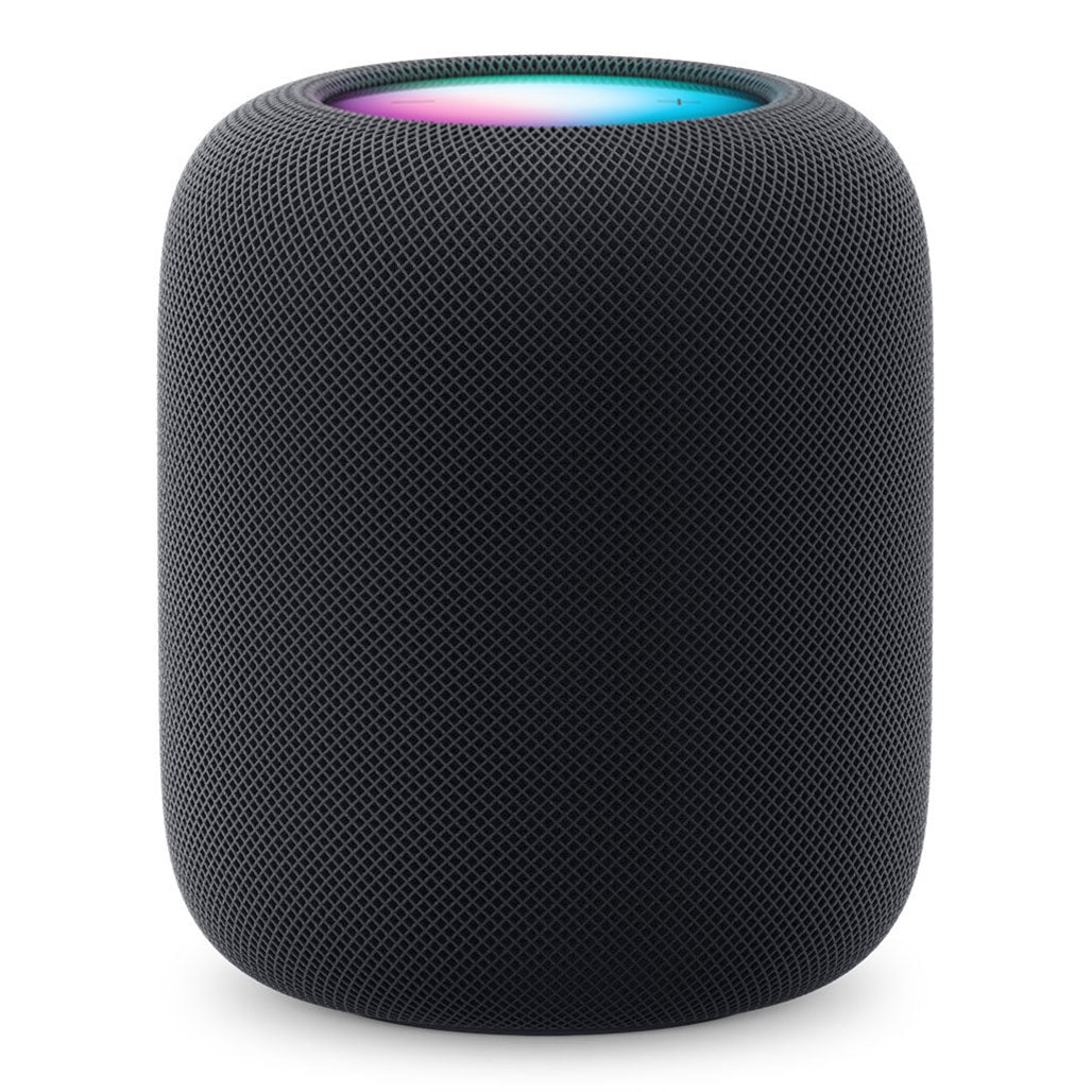 Apple HomePod 2nd Generation Midnight
