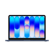 Apple MacBook Neo 13 A18 Pro 2026 - Indigo