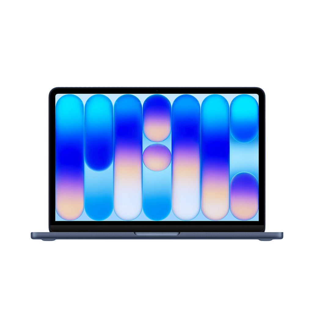 Apple MacBook Neo 13 A18 Pro 2026 - Indigo