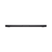 Apple MacBook Pro 14" M5 Chip (10-Core CPU/10-Core GPU, 32GB RAM, 1TB SSD) - Space Black