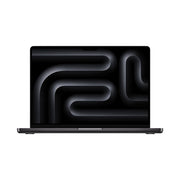 Apple MacBook Pro 14" M5 Chip (10-Core CPU/10-Core GPU, 32GB RAM, 1TB SSD) - Space Black