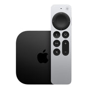 Apple TV 4K 3rd Generation 128GB