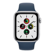Apple Watch SE 2nd Generation