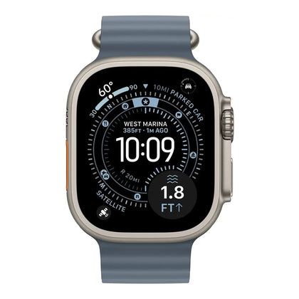 Wearables