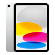 Apple iPad 11 A16 2025 - Silver