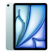 Apple iPad Air 11 M3 2025 - Blue