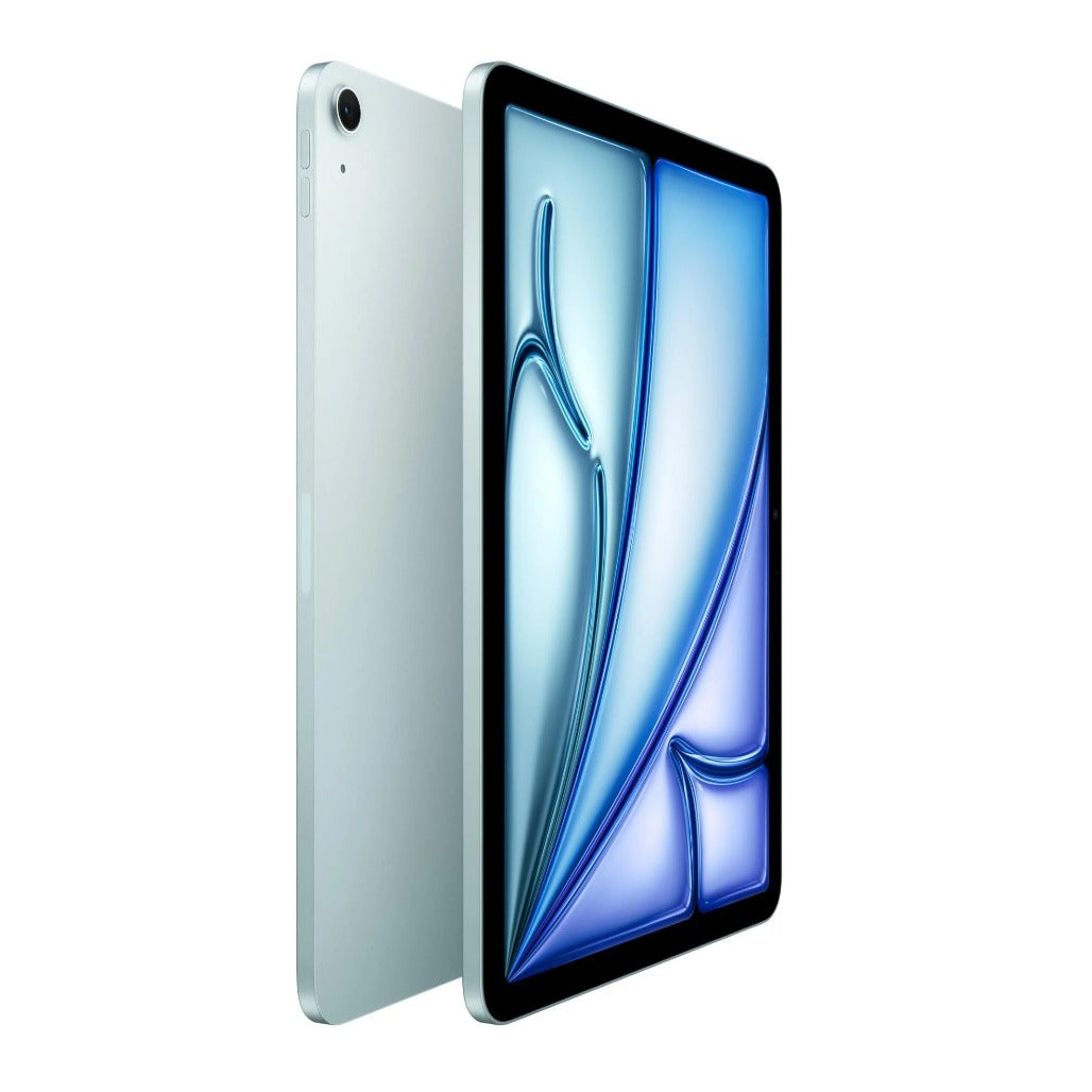 Apple iPad Air 11-inch M4 with Apple Pencil Pro