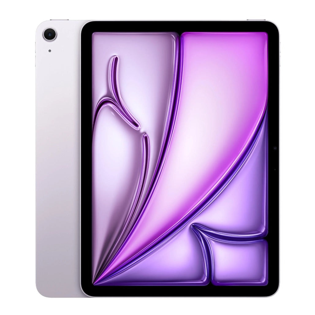 Apple iPad Air 11-inch M4 Wi-Fi in Purple