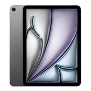 Apple iPad Air 11-inch M4 Wi-Fi in Space Gray