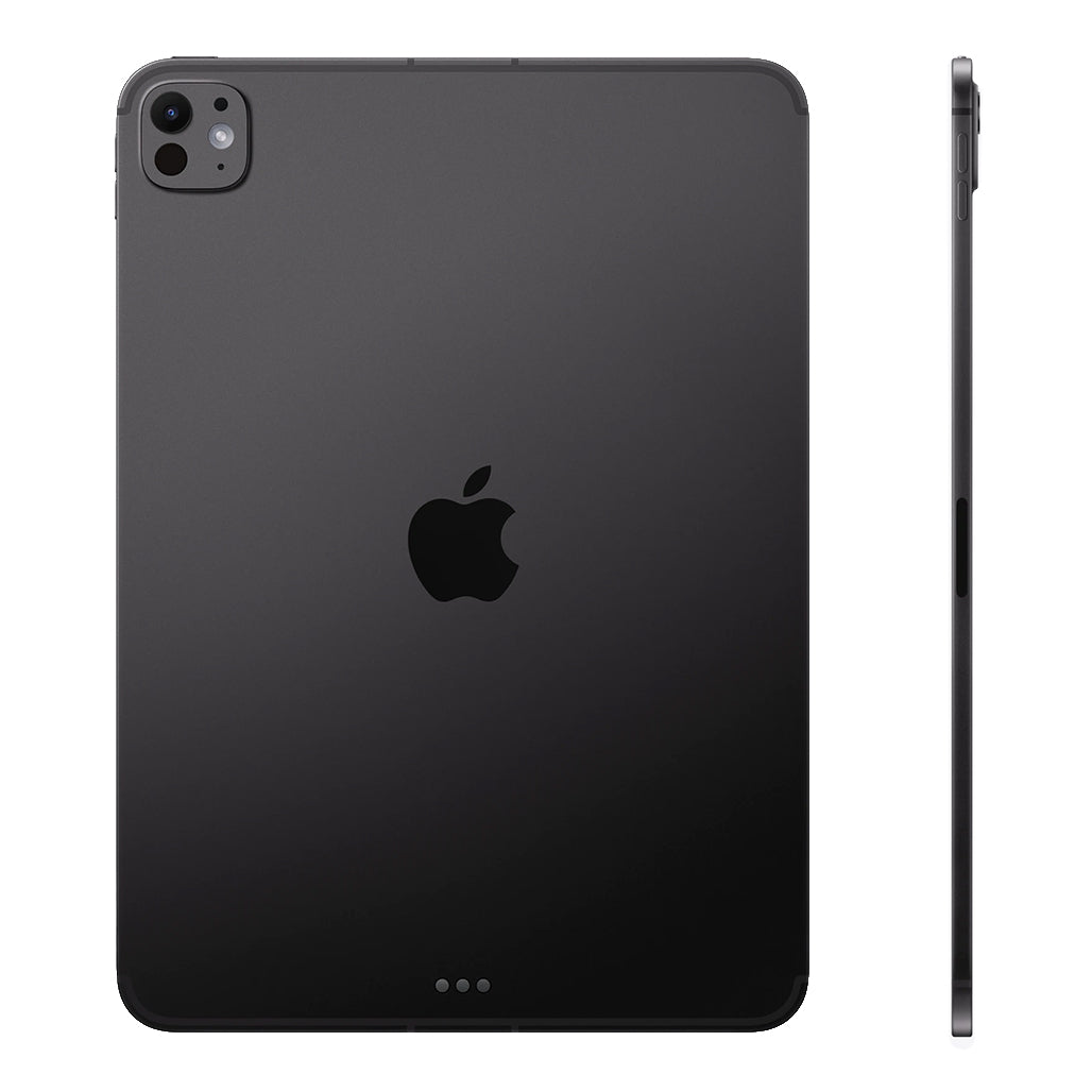 Apple iPad Pro 11-inch M5 Ultra Retina XDR display