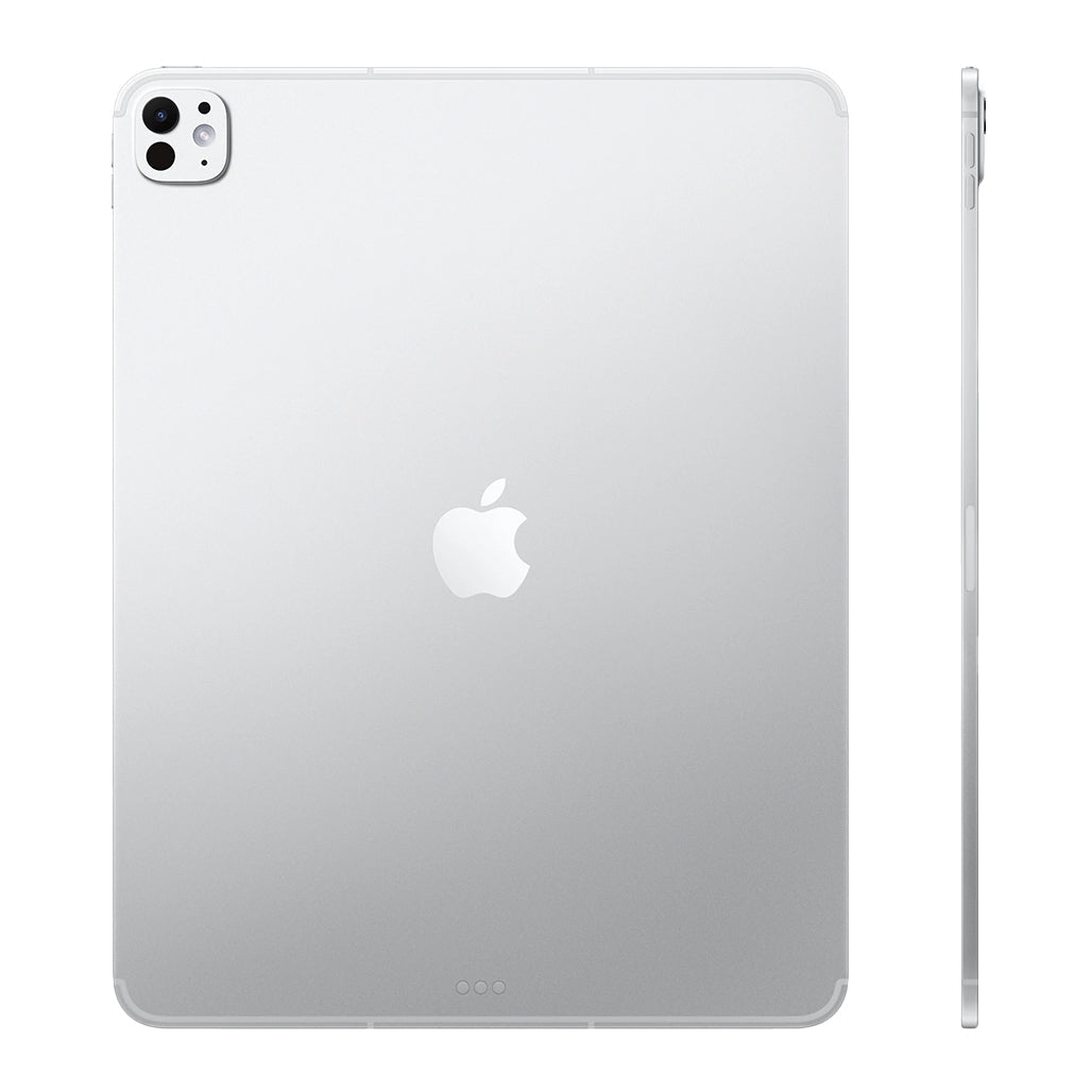 Apple iPad Pro 13-inch M5 with Apple Pencil Pro