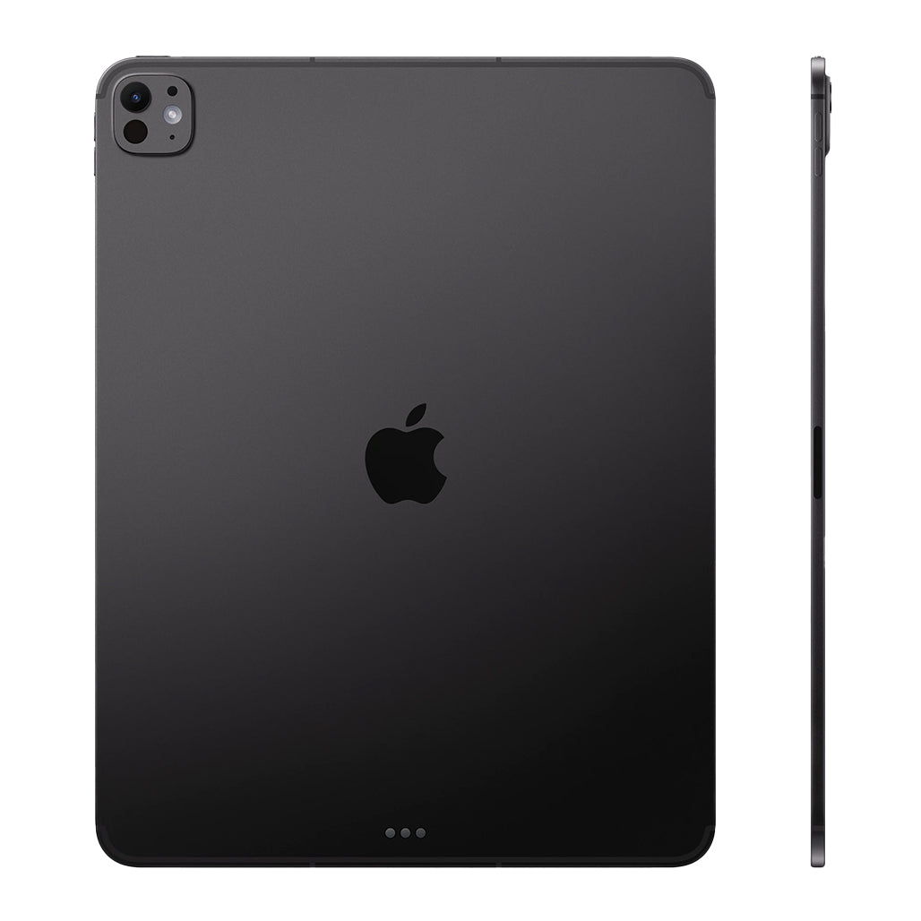 Apple iPad Pro 13-inch M5 Ultra Retina XDR display