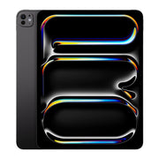 Apple iPad Pro 13-inch M5 Wi-Fi in Space Black
