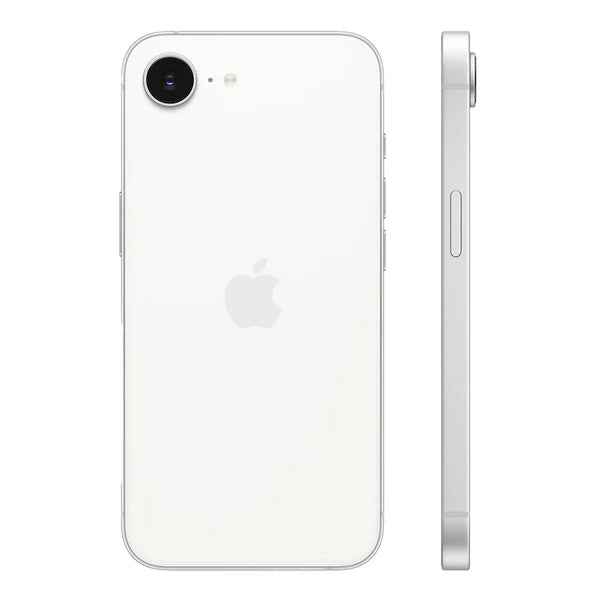 Apple iPhone 17e