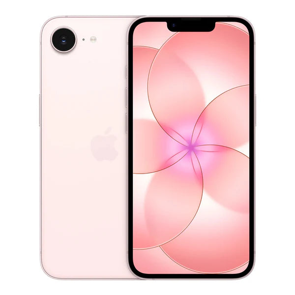 Apple iPhone 17e