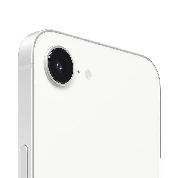 Apple iPhone 17e