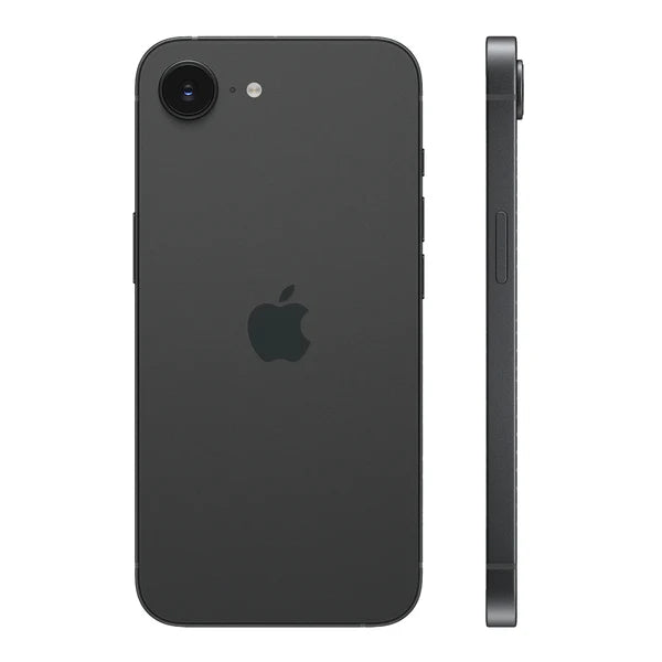Apple iPhone 17e
