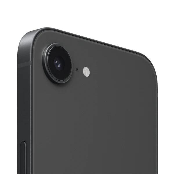 Apple iPhone 17e