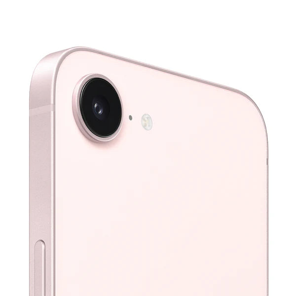 Apple iPhone 17e