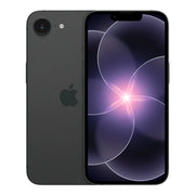 Apple iPhone 17e