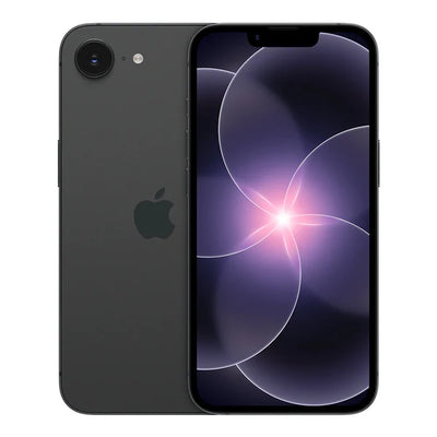 Apple iPhone 17e