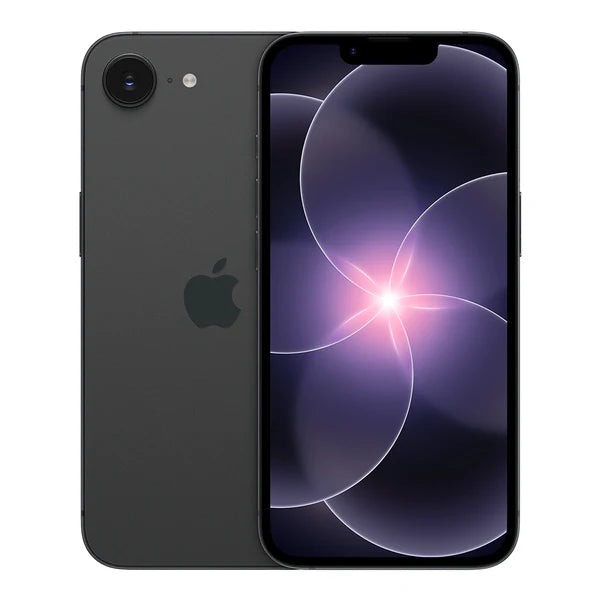 Apple iPhone 17e