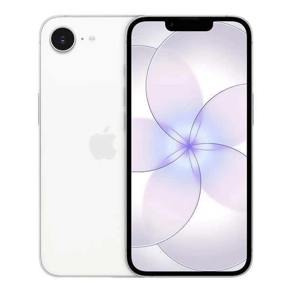 Apple iPhone 17e